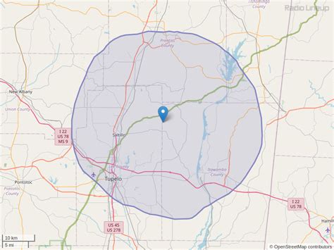 wxwx fm 96.3 in tupelo live stream|Listen to Top Radio Stations in Tupelo, MS for Free .